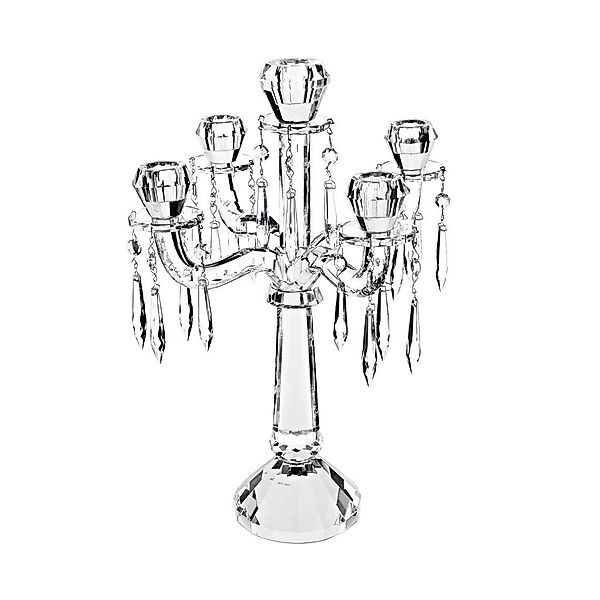 Villeroy & Boch Kerzenständer Retro Accessories günstig online kaufen