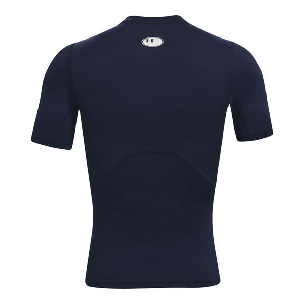Under Armour® T-Shirt HG Comp Shortsleeve günstig online kaufen