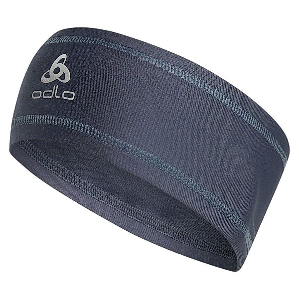 Odlo Stirnband Odlo Unisex Stirnband Polyknit günstig online kaufen