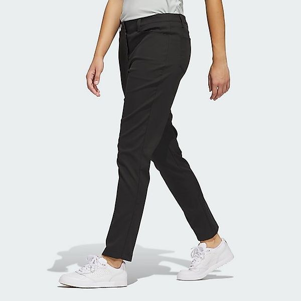adidas Performance Golfhose ULTIMATE365 TWISTWEAVE FIVE-POCKET günstig online kaufen