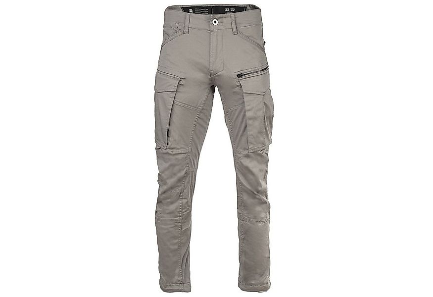 G-STAR Regular-fit-Jeans Herren Jeans Baumwolle günstig online kaufen