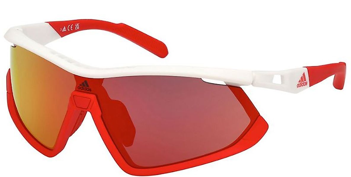 Adidas Sport SP0055 24L - Sonnenbrille günstig online kaufen