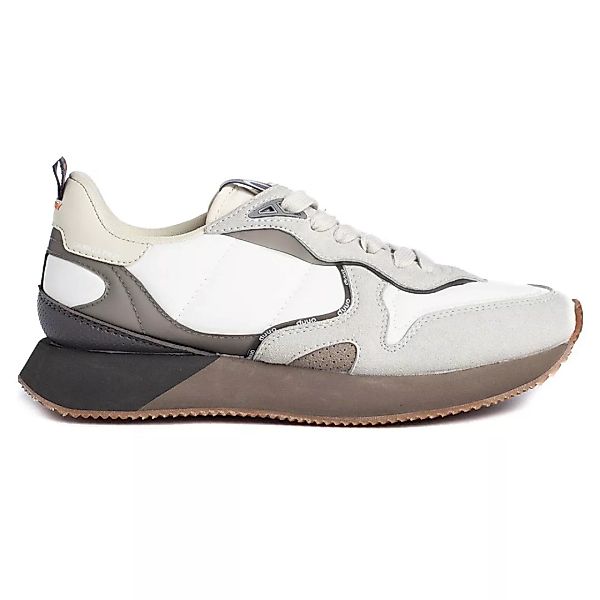 Duuo Shoes Calma Sportschuhe EU 41 White günstig online kaufen