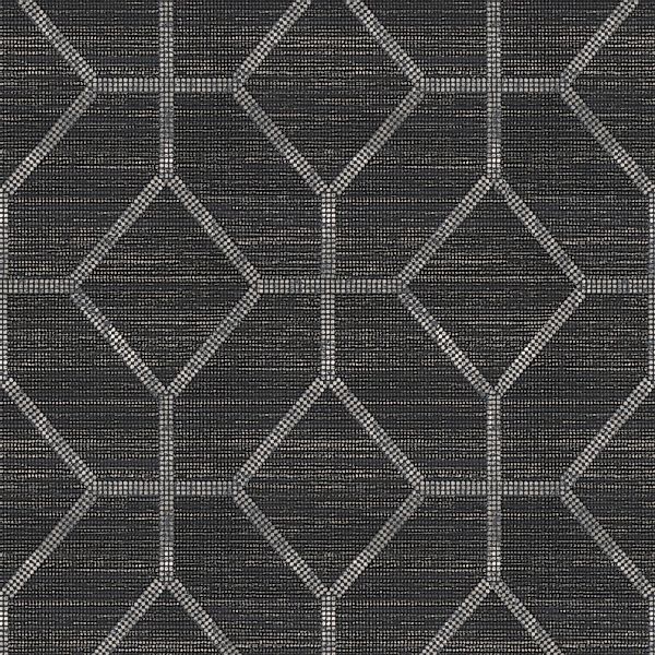 Sublime Vliestapete »GEO TEXTURE«, 3D-Optik, Design Tapeten günstig online kaufen