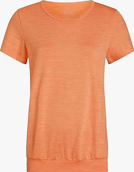 Energetics T-Shirt Da.-T-Shirt Jewel SS W günstig online kaufen