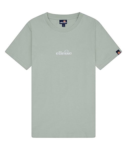 Ellesse T-Shirt D T-Shirt günstig online kaufen