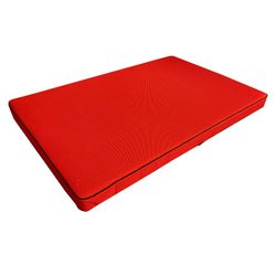 FORTISLINE Hundematte Hundematte Hundebett OAHU PLUS günstig online kaufen