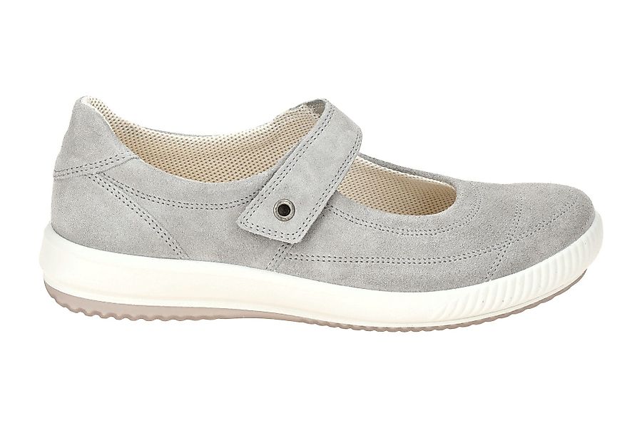 Legero 2-000300-2500 Slipper günstig online kaufen
