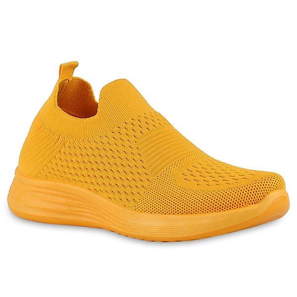 VAN HILL 840296 Laufschuh Schuhe günstig online kaufen
