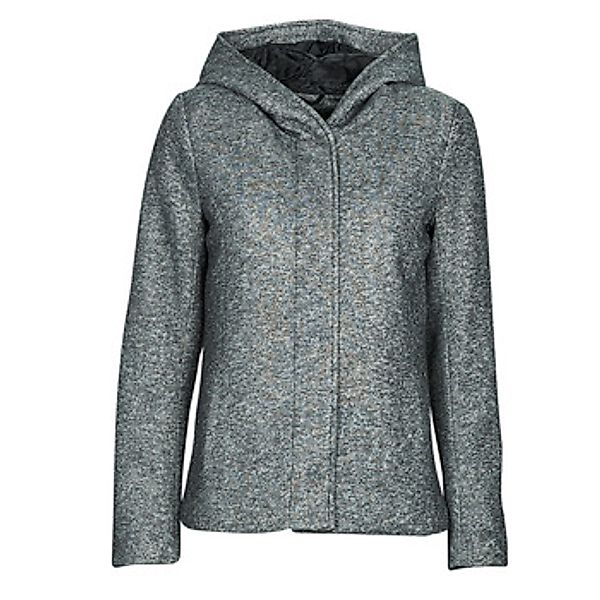 ONLY Kurzjacke "ONLSEDONA LIGHT SHORT JACKET", mit Kapuze günstig online kaufen