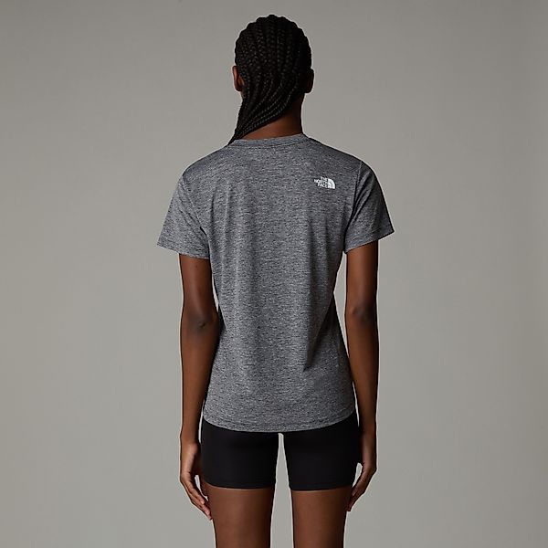 The North Face Funktionsshirt W FLEX günstig online kaufen