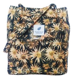 Coonoor Schultertasche Damen Grosse Kapazität Canvas günstig online kaufen