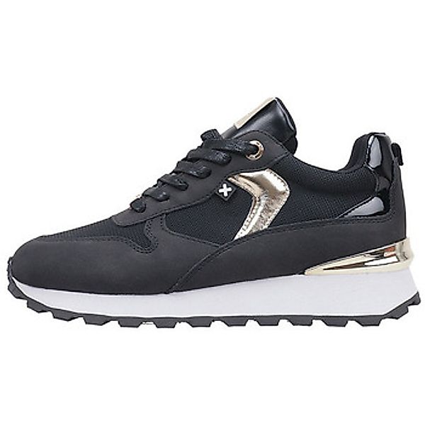 Xti  Sneaker 14296102 günstig online kaufen
