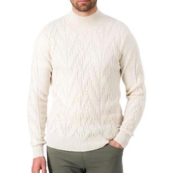 Teddy Smith  Pullover 11516672D günstig online kaufen