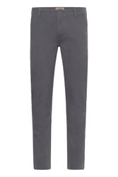 Blend Chinohose BHTirak Klassische Chinohose mit günstig online kaufen