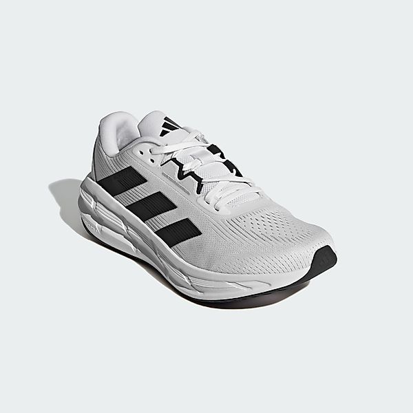 adidas Performance QUESTAR 3 LAUFSCHUH Laufschuh günstig online kaufen