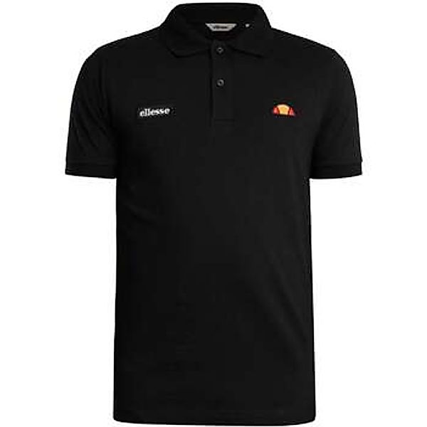 Ellesse  Poloshirt Lessepsia Poloshirt günstig online kaufen