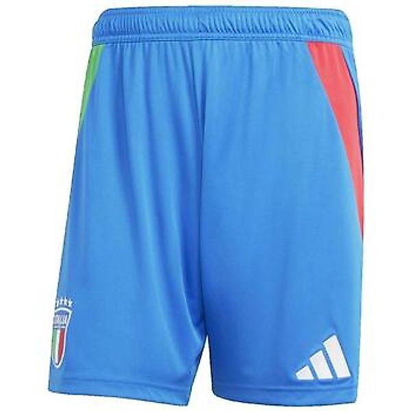 adidas  Shorts Short  Italie 24 Away günstig online kaufen