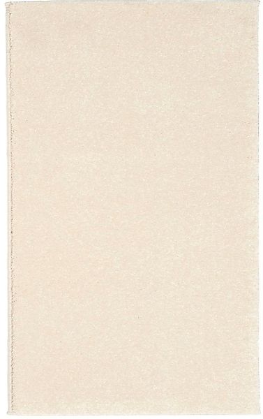 ASTRA Teppich »Samoa Uni«, rechteckig, 20 mm Höhe, Kurzflor, Wohnzimmer günstig online kaufen
