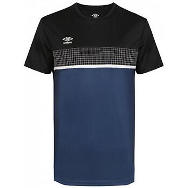 Umbro  T-Shirts & Poloshirts 942390-60-MRG günstig online kaufen