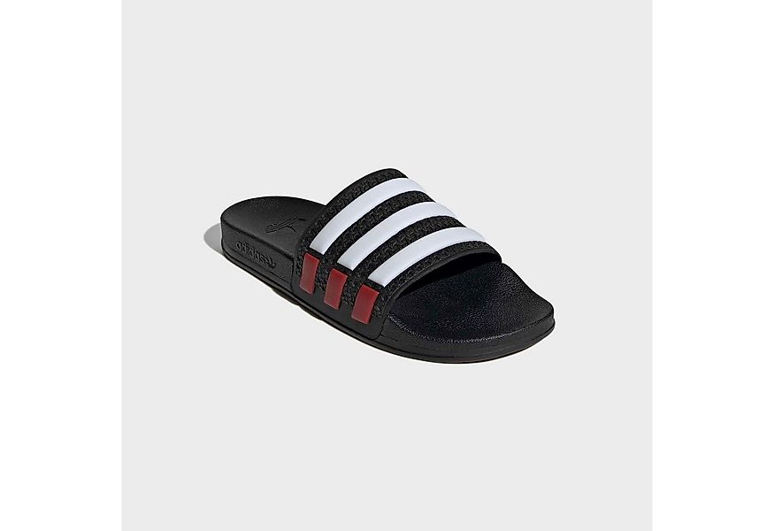 adidas Originals ADILETTE OG CF BADESCHLAPPEN Badesandale Badelatschen günstig online kaufen