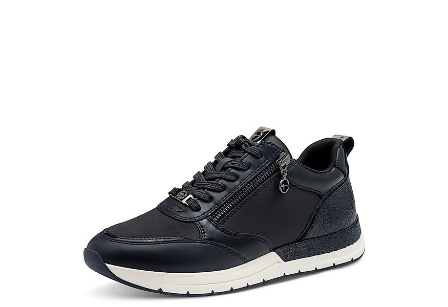 Tamaris M2373241 Sneaker günstig online kaufen