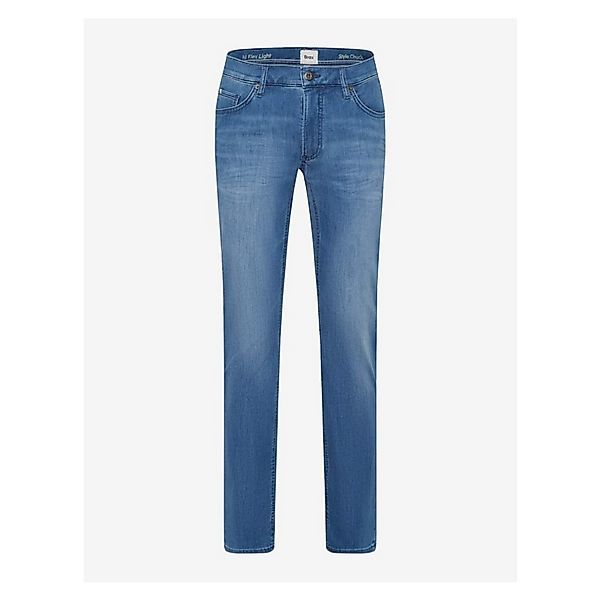 Brax Herren Jeans 81-7228-chuck Nos günstig online kaufen