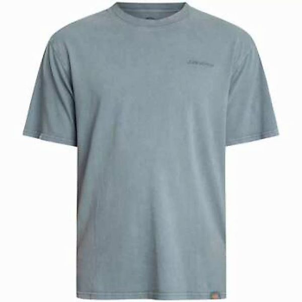Dickies  T-Shirt Plentywood T-Shirt günstig online kaufen