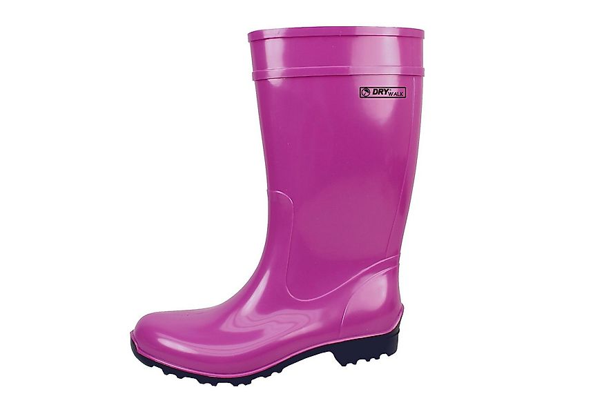 Bockstiegel Luisa Gummistiefel günstig online kaufen