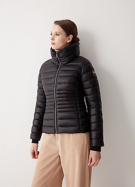Colmar Funktionsjacke Übergangansjacke mit Ärmelbündchen (warm, Daunen Step günstig online kaufen