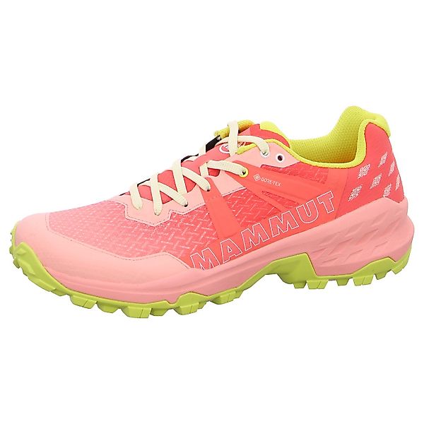 Mammut Sertig II Low GTX Wanderschuh günstig online kaufen