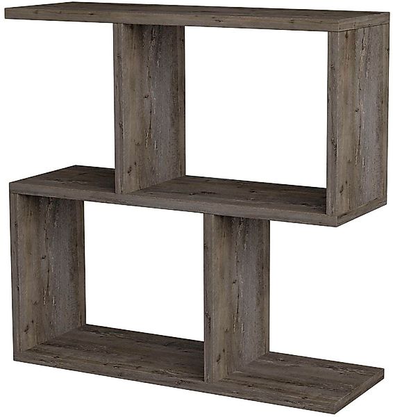 Decortie Beistelltisch HOMEMANIA BEISTELLTISCH (Packung, 1-St), günstig online kaufen