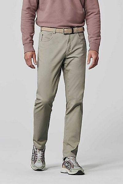MEYER Stoffhose Diego 1-5054 günstig online kaufen