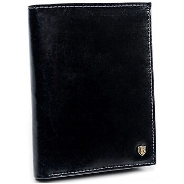 Rovicky  Geldbeutel N575RVT76221 günstig online kaufen