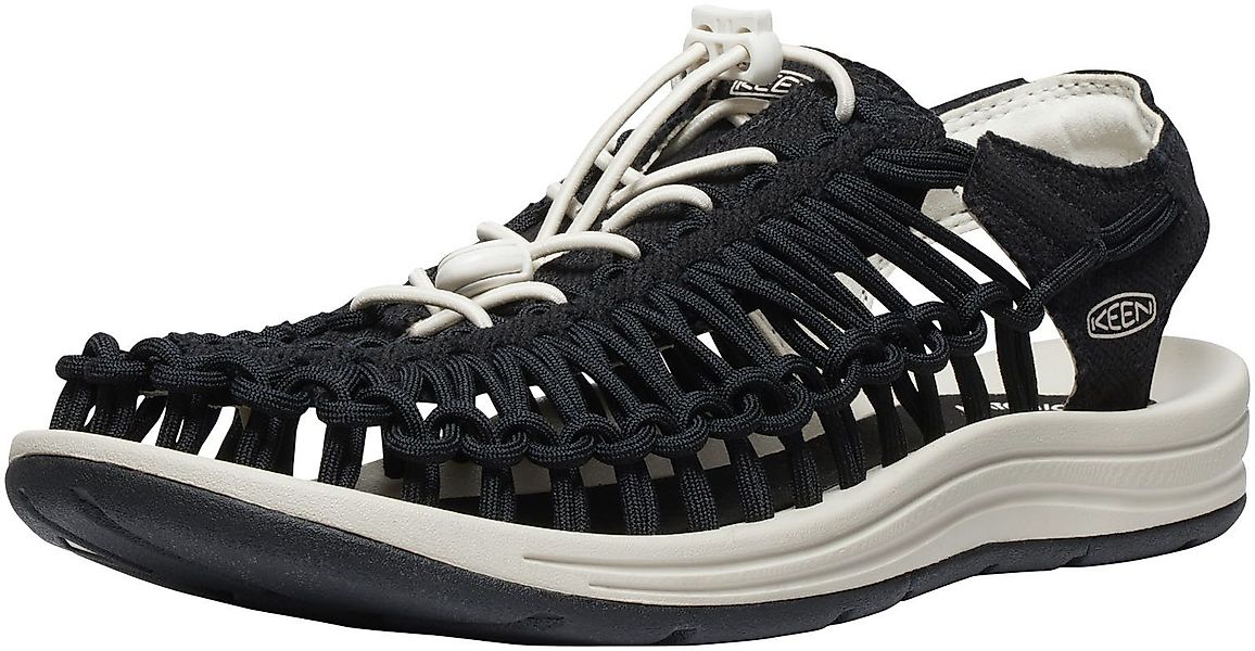 Keen UNEEK CANVAS Sandale günstig online kaufen