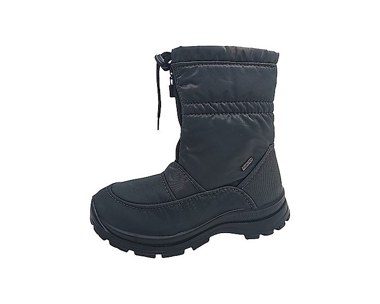 Westland Stiefel Stiefel günstig online kaufen