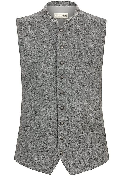 Stockerpoint Trachtenweste Devito günstig online kaufen