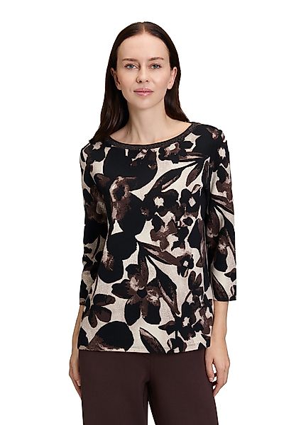 Betty Barclay Sweatshirt Betty Barclay Damen günstig online kaufen