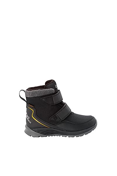 Jack Wolfskin POLAR BEAR TEXAPORE MID günstig online kaufen