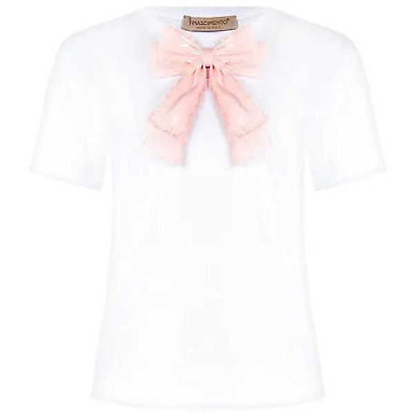 Rinascimento  T-Shirts & Poloshirts CFC0124204003 günstig online kaufen