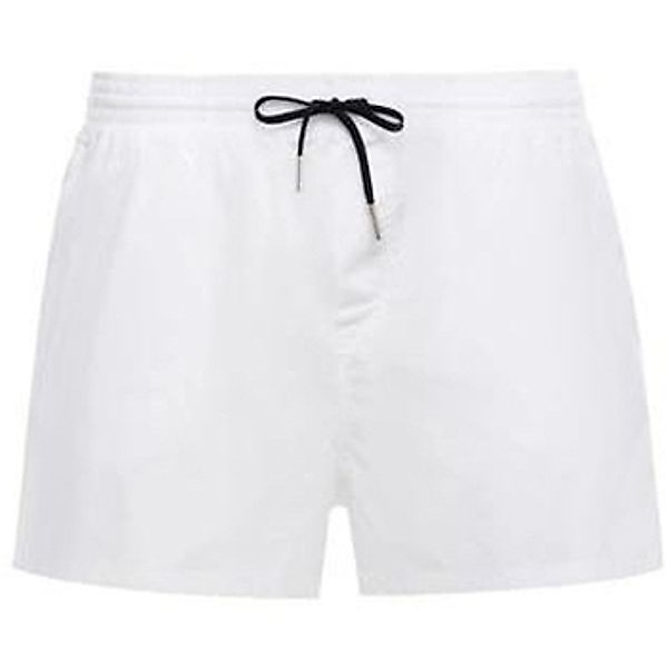 Dsquared  Badeshorts - günstig online kaufen