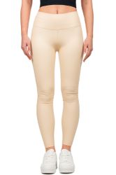 Reichstadt Leggings Damen Skinny Fit Hose günstig online kaufen