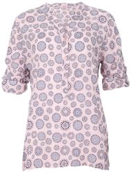 malito more than fashion Schlupfbluse 6703 günstig online kaufen