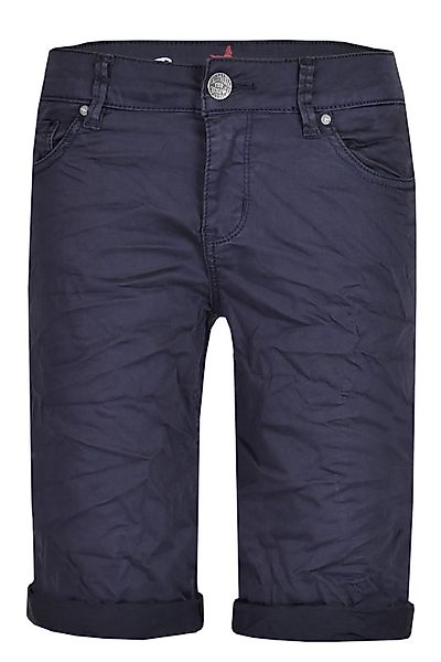 Buena Vista Shorts günstig online kaufen