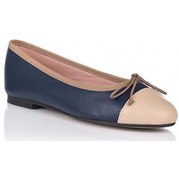 Janross  Ballerinas JR EDITH günstig online kaufen