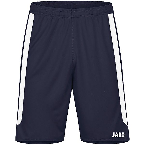 Jako Sweatbermudas 4423 Sporthose Power günstig online kaufen