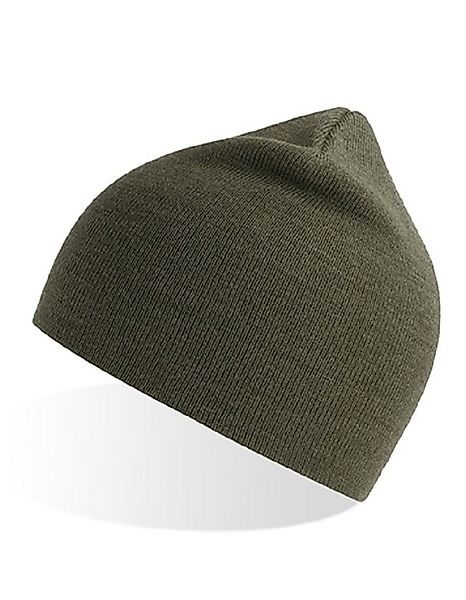 Atlantis Beanie modische Damen Mütze / Strickmütze / Wintermütze in vielen günstig online kaufen