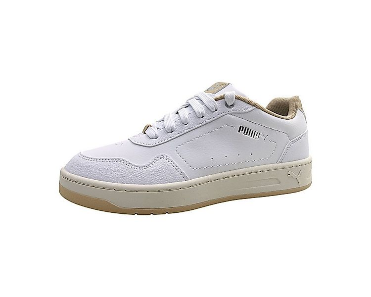 PUMA Schnürer Laufschuh günstig online kaufen