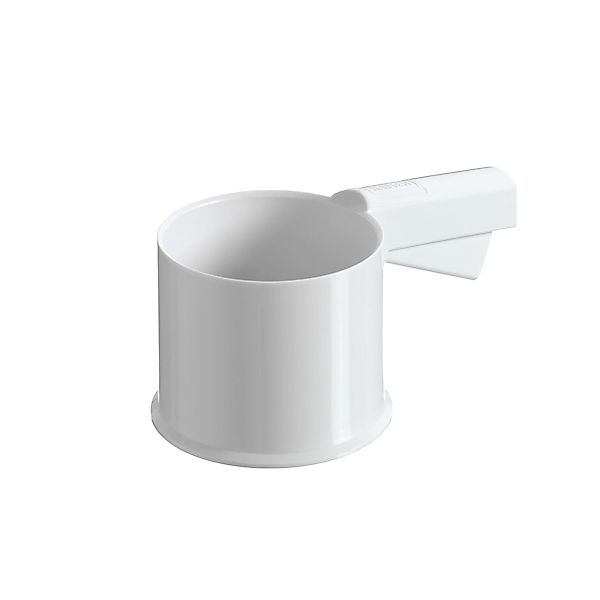 Kaiser Backformen Küchenorganizer-Set Einhand KAISER Mehlsieb günstig online kaufen