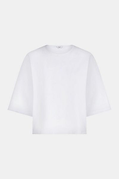 PENN & INK N.Y T-Shirt günstig online kaufen